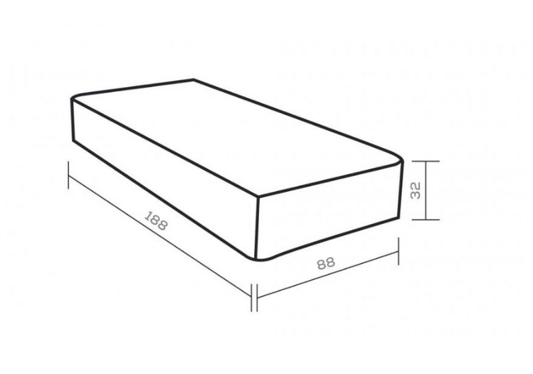 La Confort
