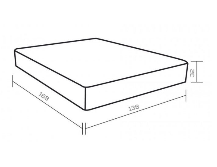 La Confort