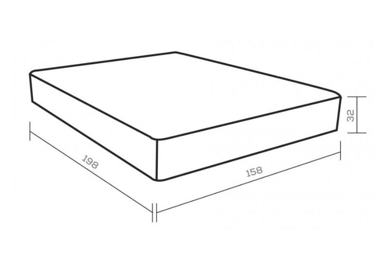 La Confort
