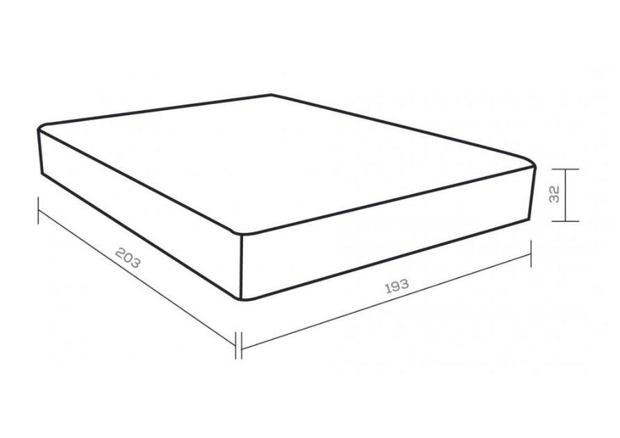 La Confort