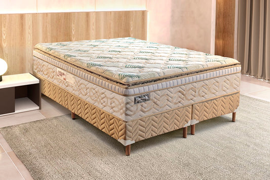 Eco Bamboo