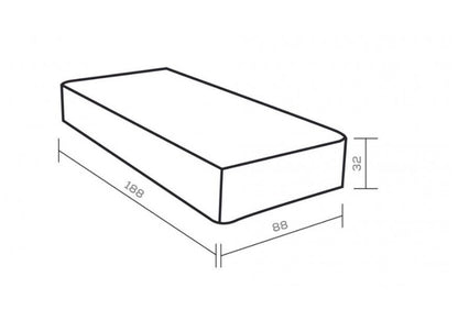 La Confort