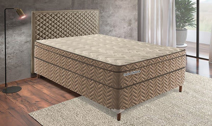 Safira Uniface