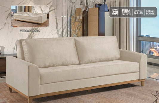 Sofá Cama M157