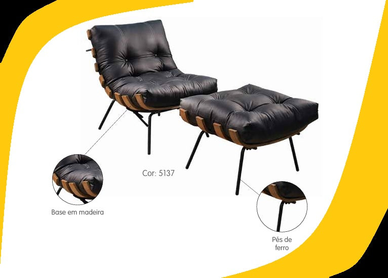 Confort