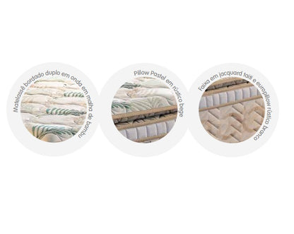 Eco Bamboo