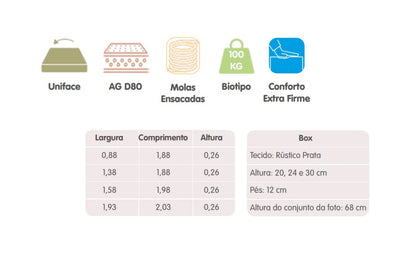 Esplêndido