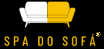 Spa do Sofá